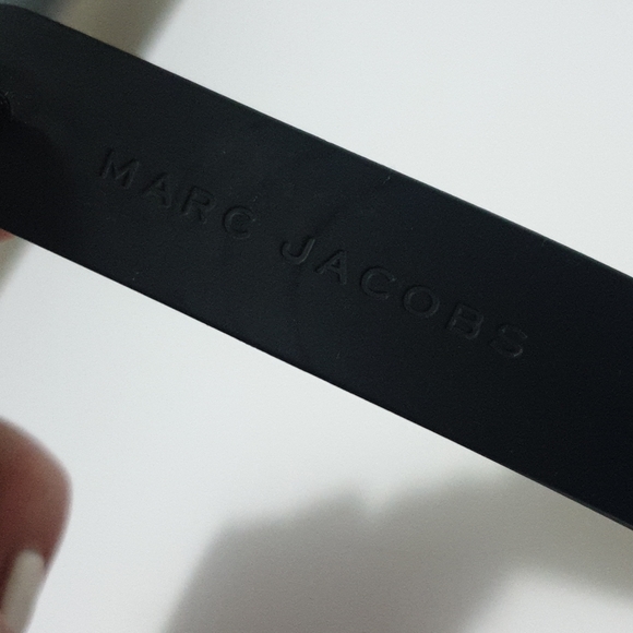 Marc Jacobs smartwatch riley yellow/blue - Picture 12 of 15